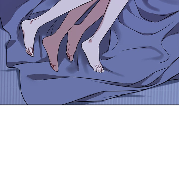 I’m Here for You - Chapter 36 Page 76