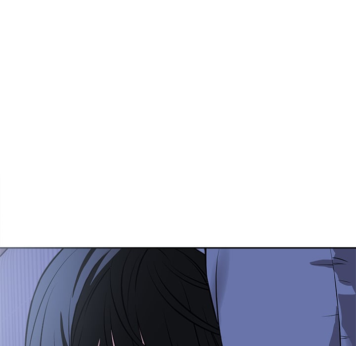 I’m Here for You - Chapter 36 Page 77