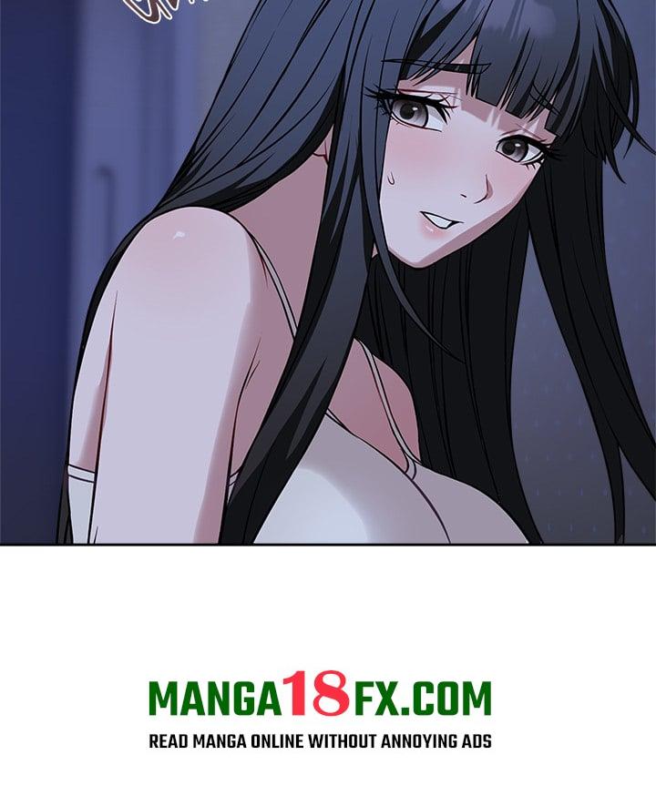 I’m Here for You - Chapter 36 Page 89