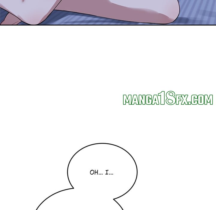 I’m Here for You - Chapter 36 Page 95