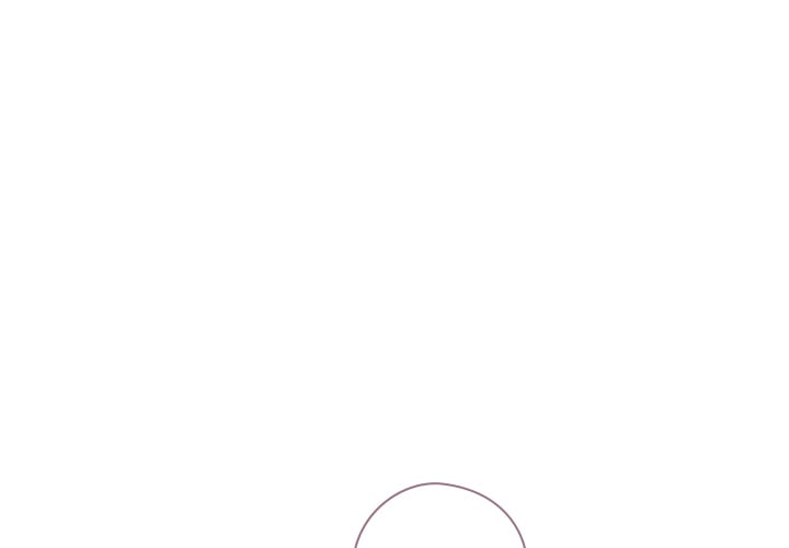 I’m Here for You - Chapter 37 Page 3