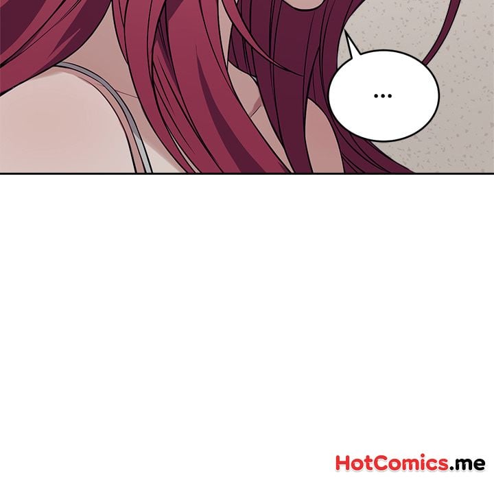 I’m Here for You - Chapter 37 Page 109