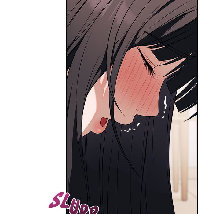 I’m Here for You - Chapter 37 Page 11