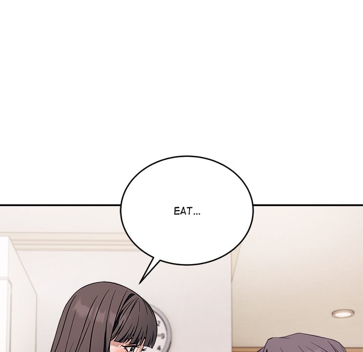 I’m Here for You - Chapter 37 Page 135