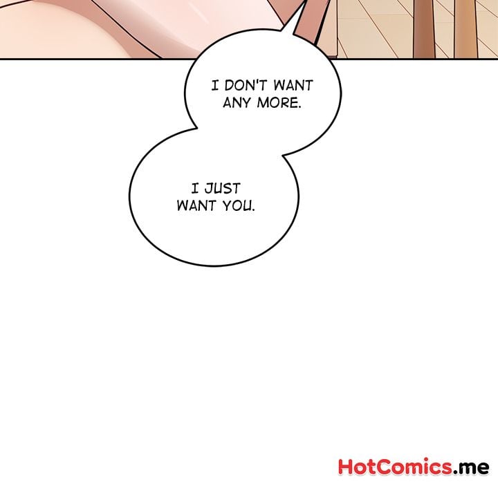 I’m Here for You - Chapter 37 Page 137