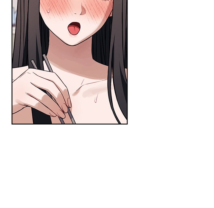 I’m Here for You - Chapter 37 Page 139