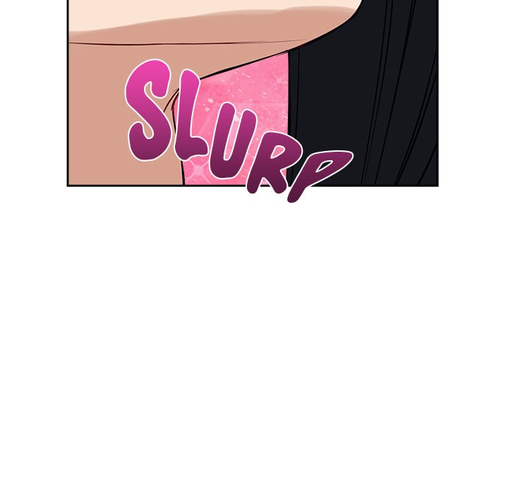 I’m Here for You - Chapter 37 Page 150