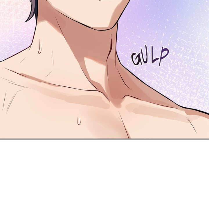 I’m Here for You - Chapter 37 Page 154