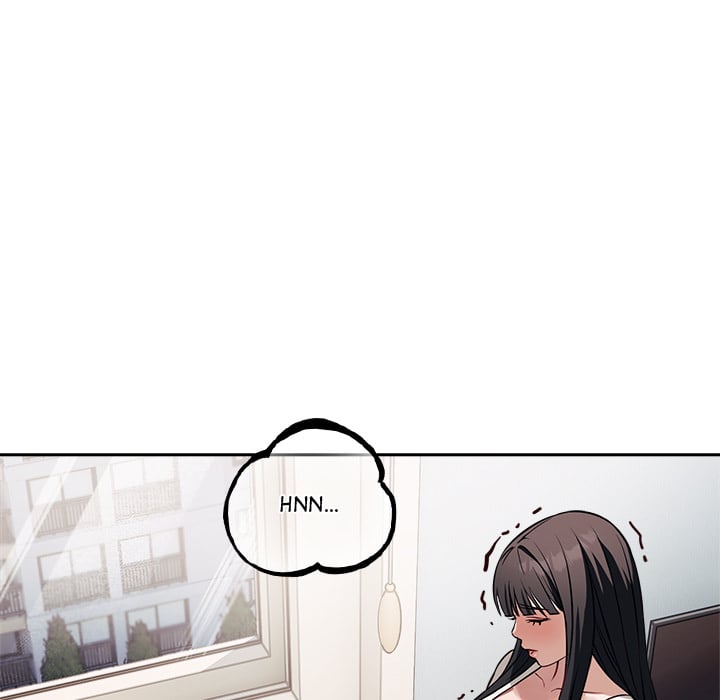 I’m Here for You - Chapter 37 Page 54