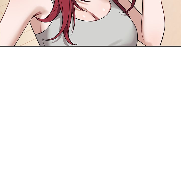 I’m Here for You - Chapter 37 Page 65