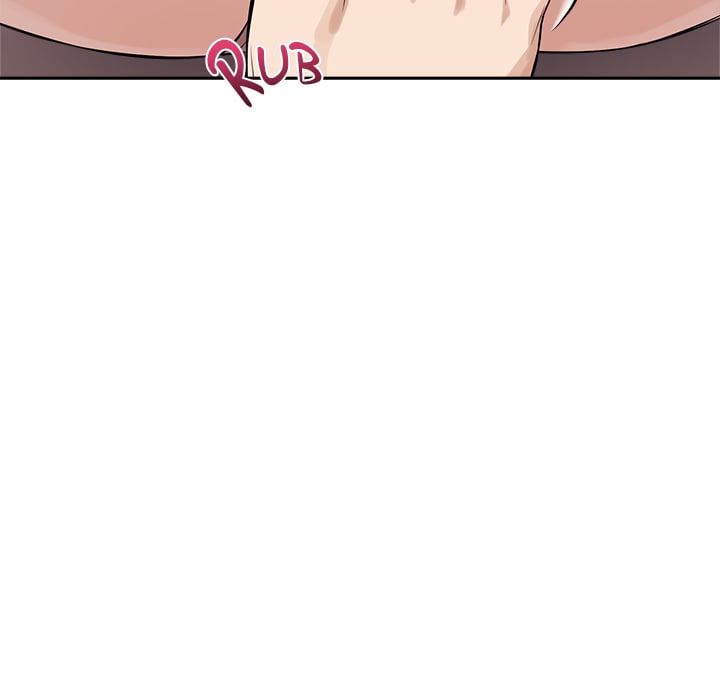 I’m Here for You - Chapter 37 Page 92