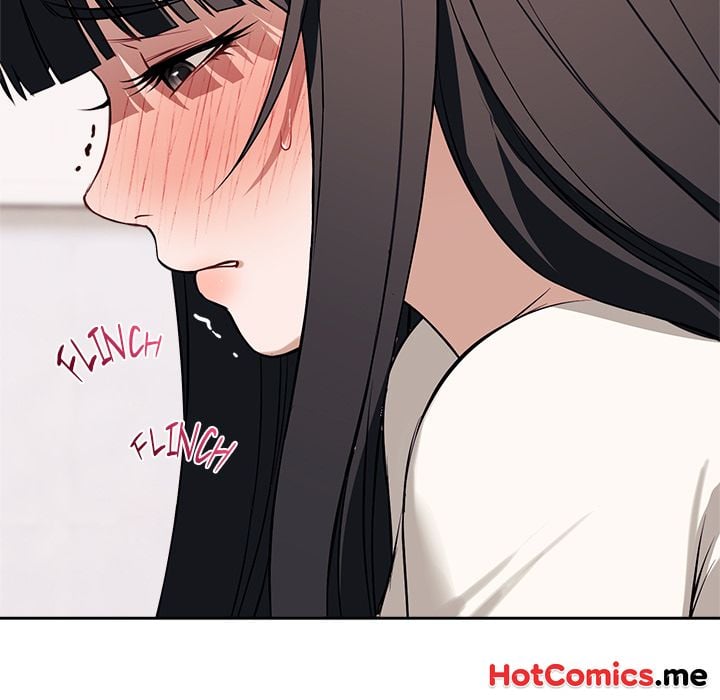 I’m Here for You - Chapter 37 Page 94