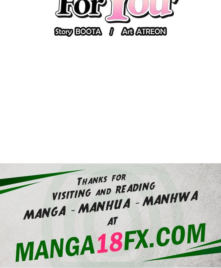 I’m Here for You - Chapter 7 Page 22