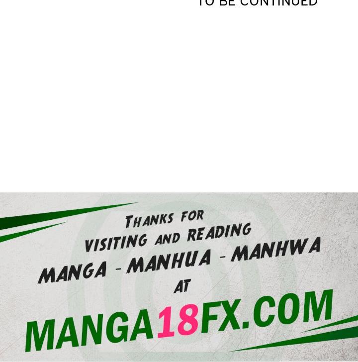 I’m Here for You - Chapter 9 Page 25