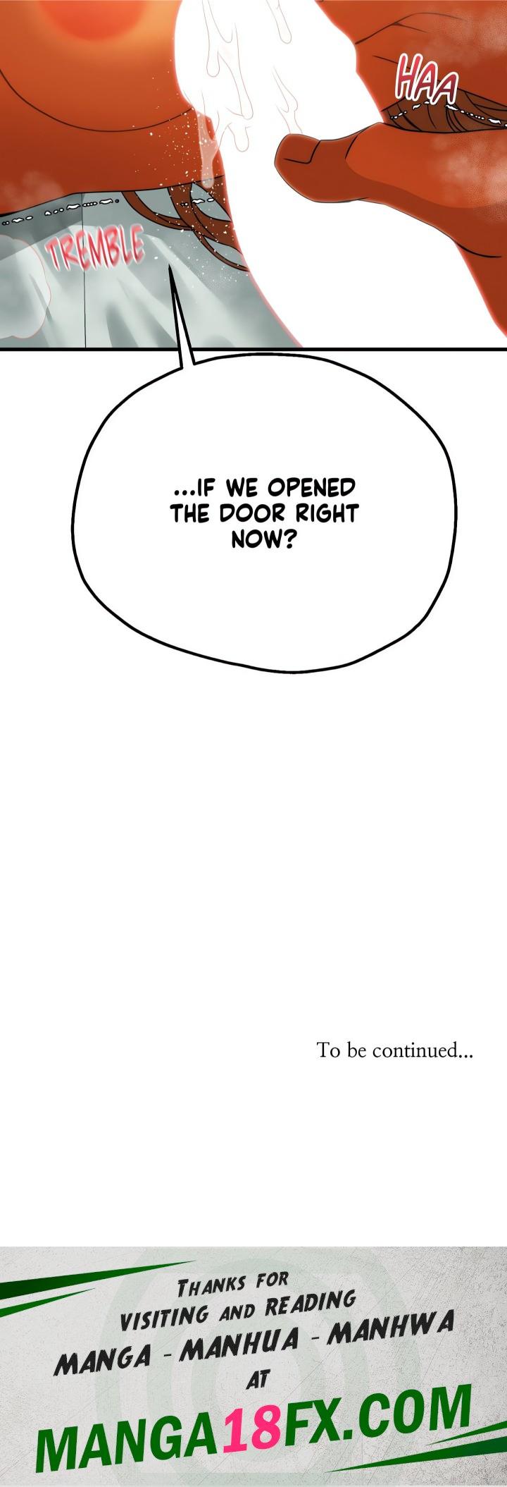 Cliterary Book Club - Chapter 13 Page 20