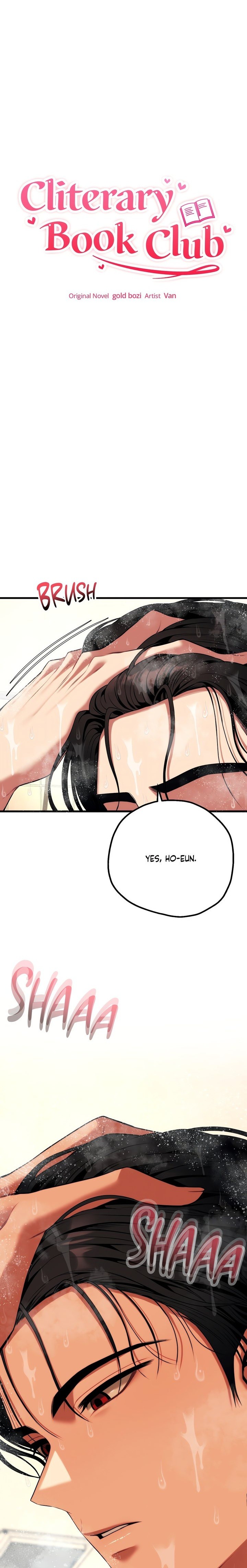 Cliterary Book Club - Chapter 25 Page 2