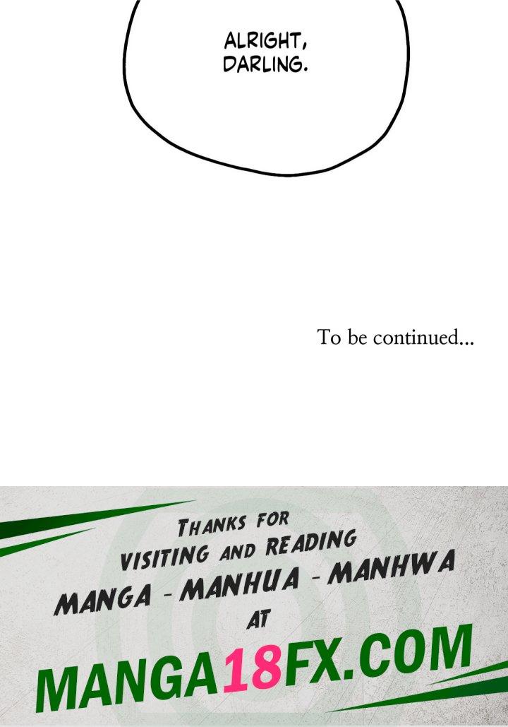 Cliterary Book Club - Chapter 44 Page 27