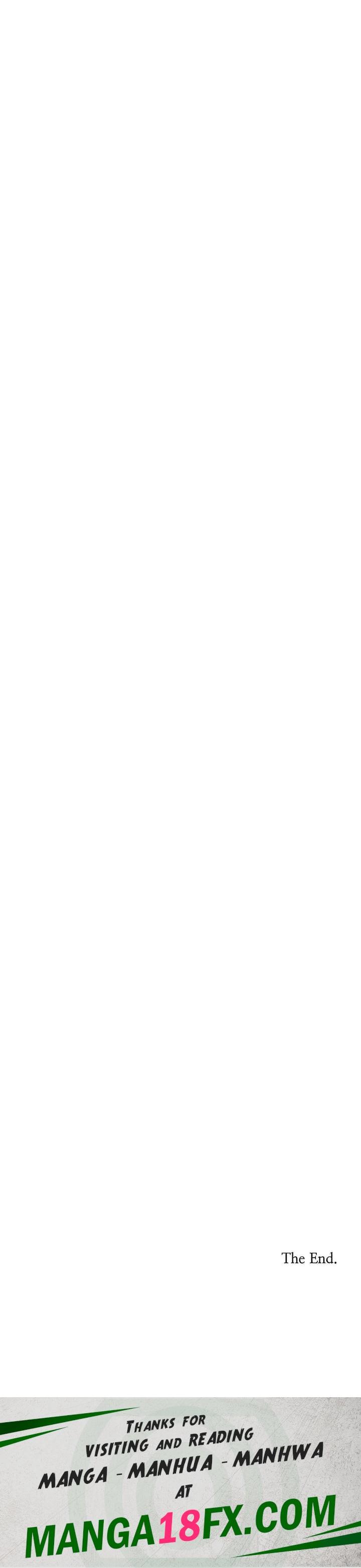 Cliterary Book Club - Chapter 49 Page 29