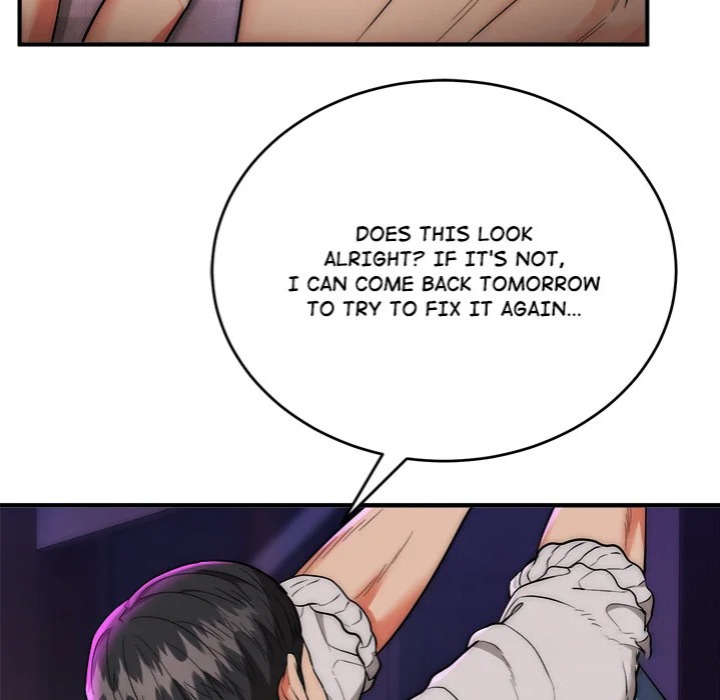 Kangsae the Strong - Chapter 14 Page 102