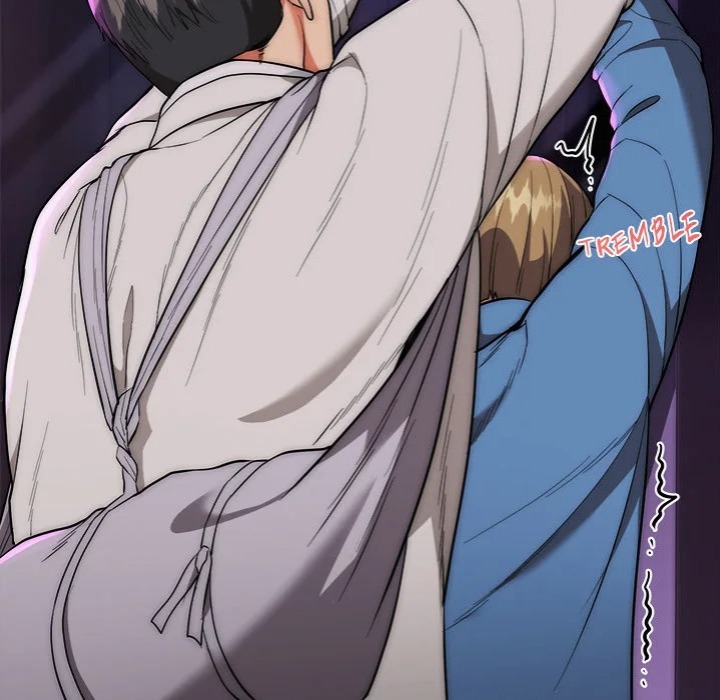 Kangsae the Strong - Chapter 14 Page 103