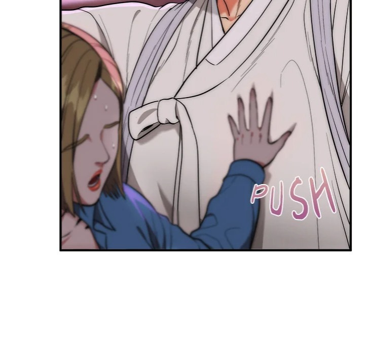 Kangsae the Strong - Chapter 14 Page 106