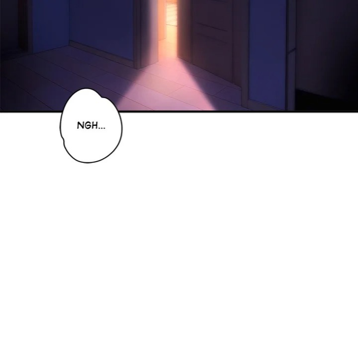 Kangsae the Strong - Chapter 14 Page 118