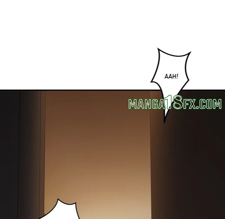 Kangsae the Strong - Chapter 14 Page 119