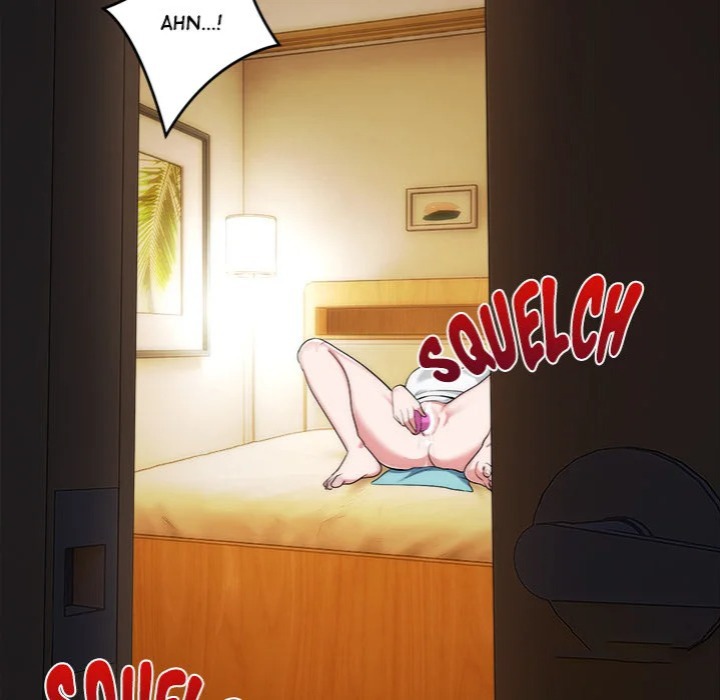 Kangsae the Strong - Chapter 14 Page 120