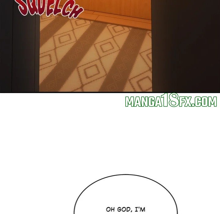 Kangsae the Strong - Chapter 14 Page 121