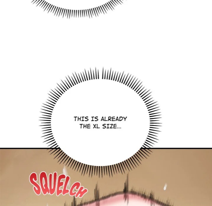 Kangsae the Strong - Chapter 14 Page 127