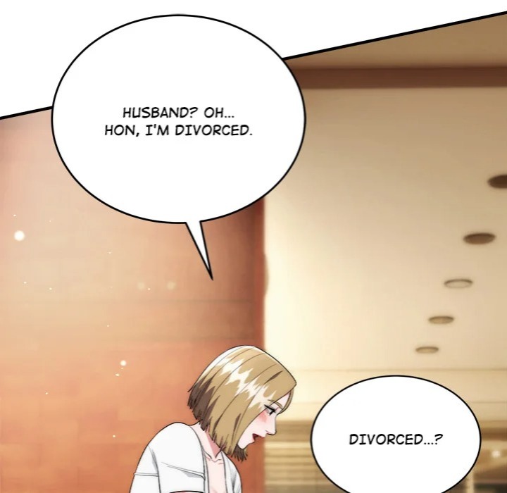 Kangsae the Strong - Chapter 14 Page 17