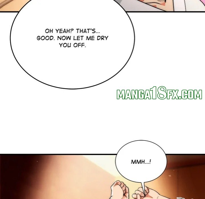 Kangsae the Strong - Chapter 14 Page 24