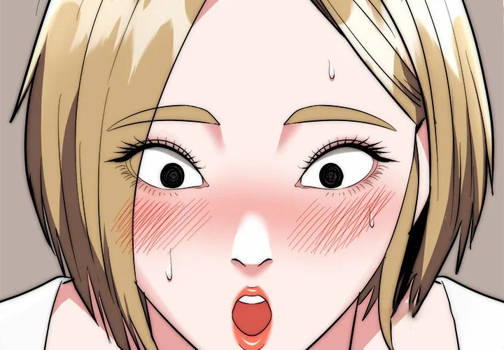 Kangsae the Strong - Chapter 14 Page 3