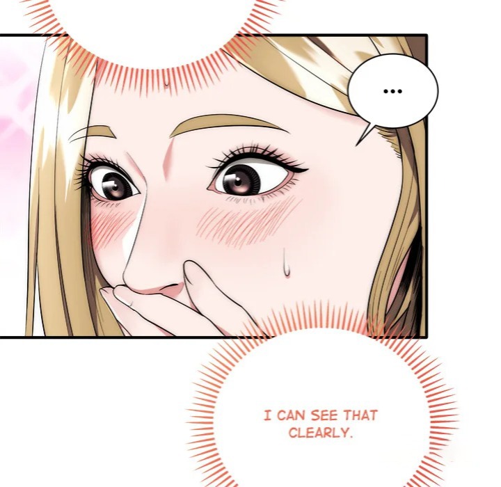 Kangsae the Strong - Chapter 14 Page 30