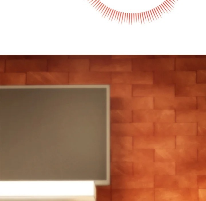 Kangsae the Strong - Chapter 14 Page 31