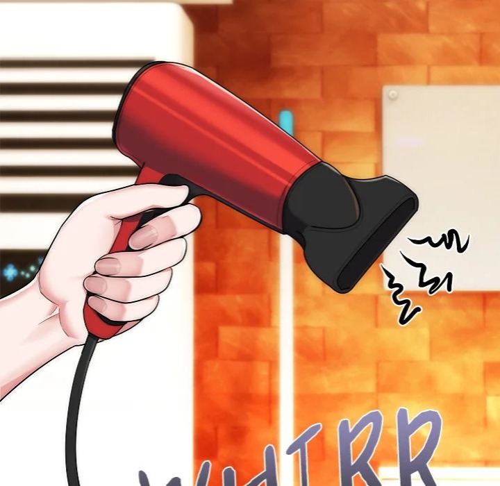 Kangsae the Strong - Chapter 14 Page 32