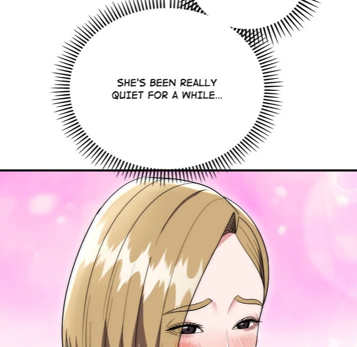 Kangsae the Strong - Chapter 14 Page 37