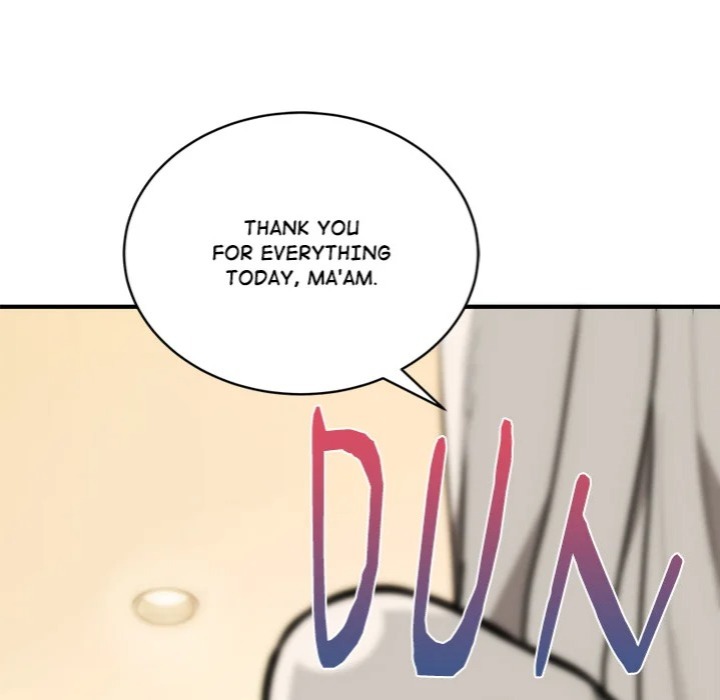 Kangsae the Strong - Chapter 14 Page 45