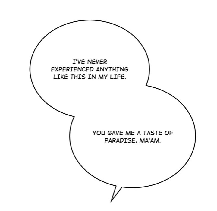 Kangsae the Strong - Chapter 14 Page 50