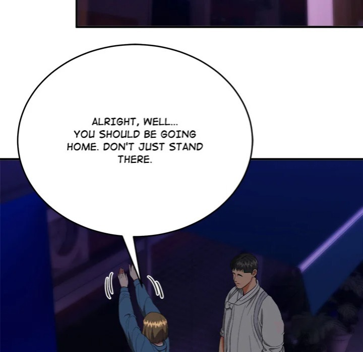 Kangsae the Strong - Chapter 14 Page 66