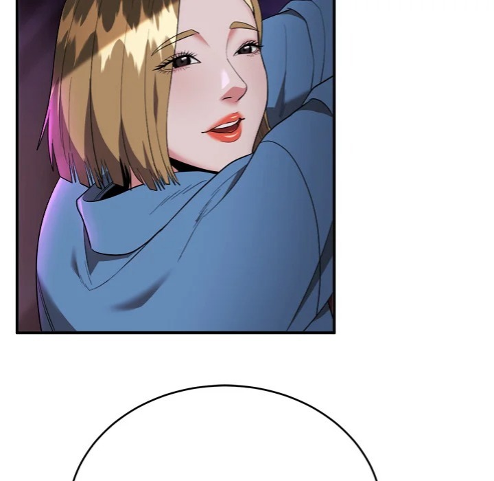 Kangsae the Strong - Chapter 14 Page 69