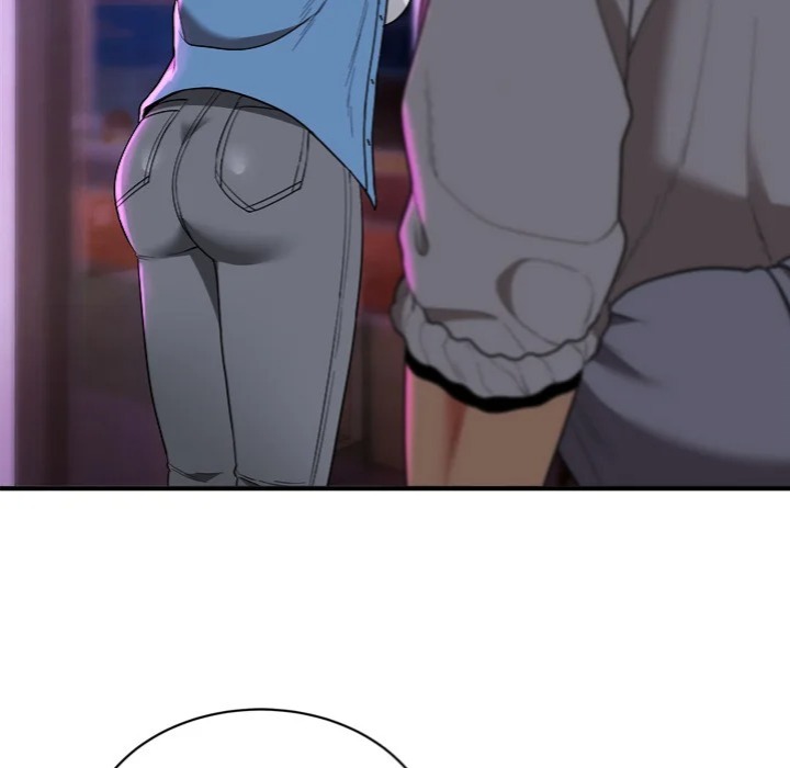 Kangsae the Strong - Chapter 14 Page 73