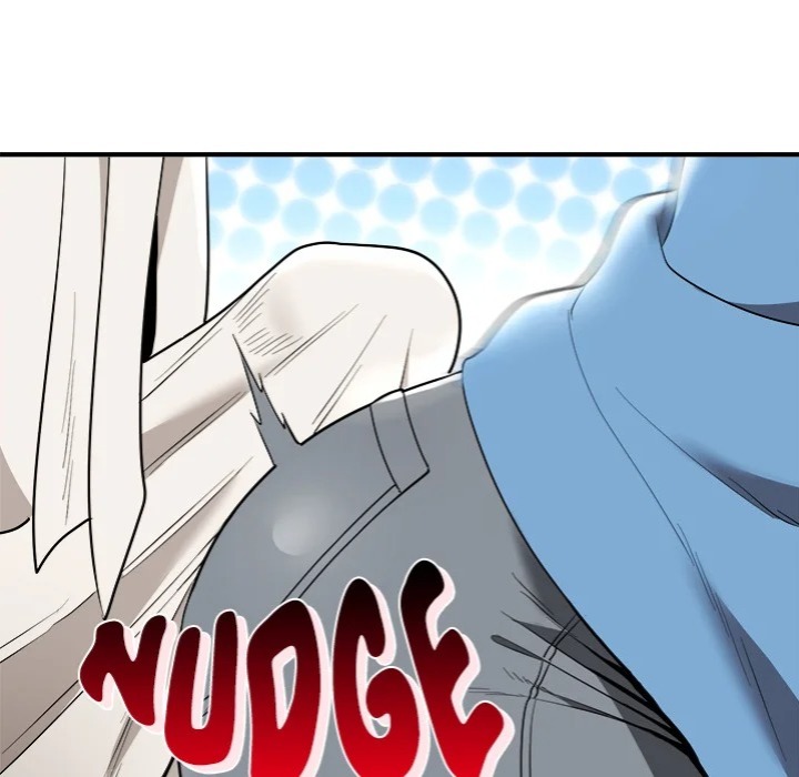 Kangsae the Strong - Chapter 14 Page 79