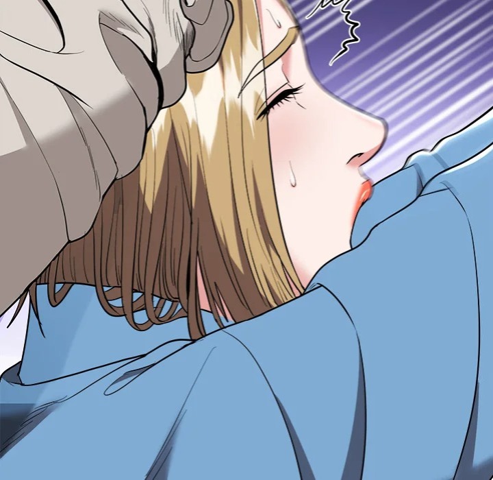 Kangsae the Strong - Chapter 14 Page 81