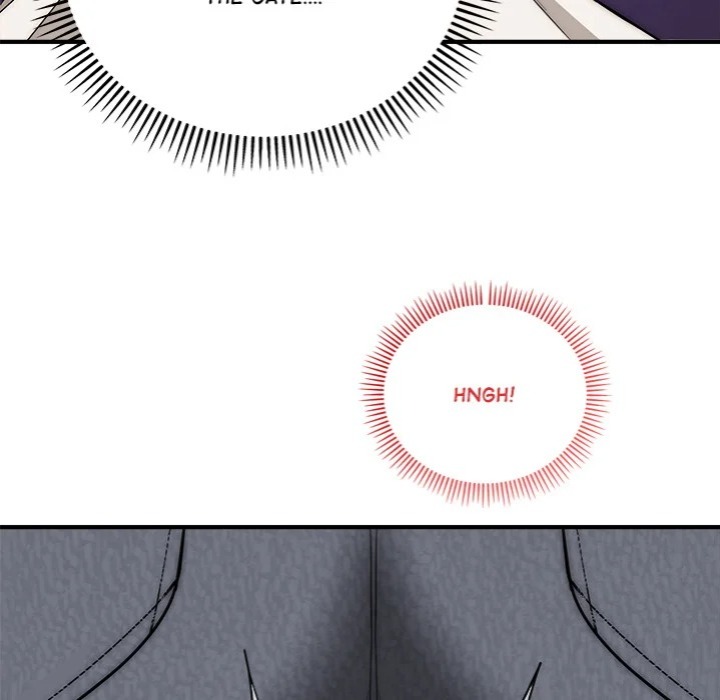 Kangsae the Strong - Chapter 14 Page 92