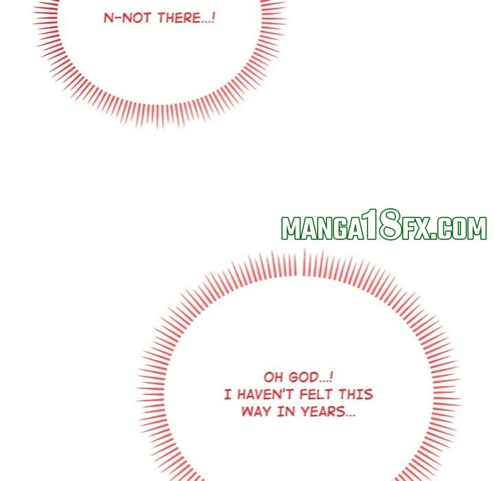 Kangsae the Strong - Chapter 14 Page 94