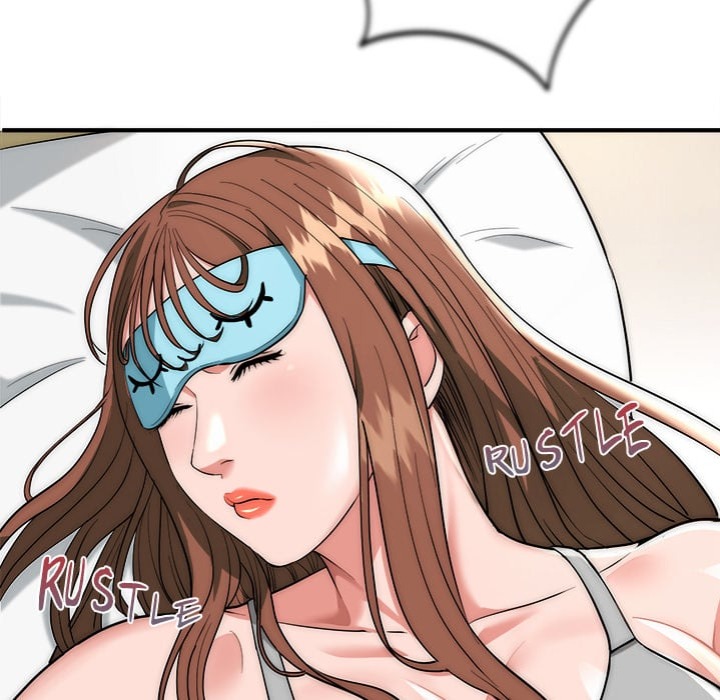 Kangsae the Strong - Chapter 15 Page 10