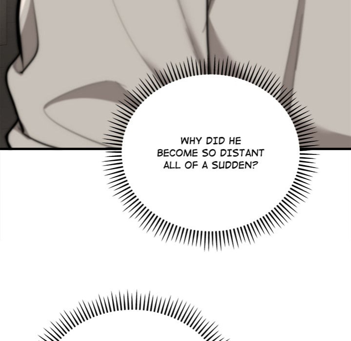 Kangsae the Strong - Chapter 15 Page 103