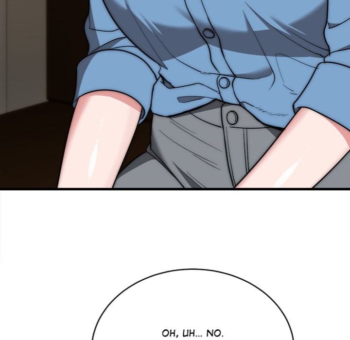 Kangsae the Strong - Chapter 15 Page 127