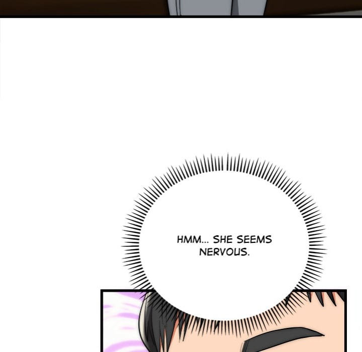 Kangsae the Strong - Chapter 15 Page 130